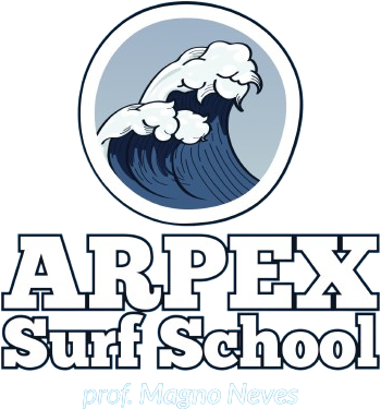 Arpex surf school